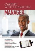 Manager (eBook, ePUB)