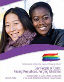 Gay People of Color (eBook, ePUB)