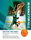 Basketball (eBook, ePUB) Basketball (eBook, ePUB)