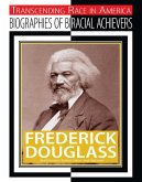 Frederick Douglass (eBook, ePUB)