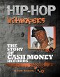 The Story of Cash Money Records (eBook,... - Bild 1