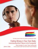 Feeling Wrong in Your Own Body (eBook, ePUB)