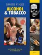 Alcohol & Tobacco (eBook, ePUB) - Bild 1