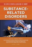 Substance-Related Disorders (eBook, ePUB)
