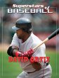 David Ortiz (eBook, ePUB) - Bild 1