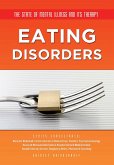 Eating Disorders (eBook, ePUB)