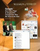 Google® (eBook, ePUB)
