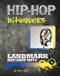 Landmark Hip Hop Hits (eBook, ePUB) - Bild 1