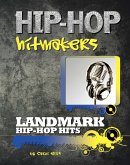 Landmark Hip Hop Hits (eBook, ePUB)