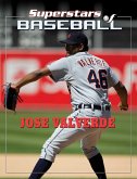 José Valverde (eBook, ePUB)