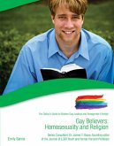 Gay Believers (eBook, ePUB)