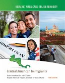 Central American Immigrants (eBook, ePUB)