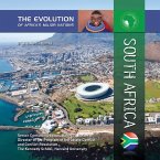 South Africa (eBook, ePUB)