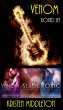 Venom ( Books 1-3) (eBook, ePUB) - Bild 1