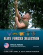 Elite Forces Selection (eBook, ePUB) - Bild 1