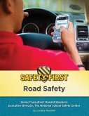 Road Safety (eBook, ePUB)
