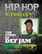 The Story of Def Jam (eBook, ePUB) - Bild 1