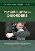 Psychosomatic Disorders (eBook, ePUB) Psychosomatic Disorders (eBook, ePUB)