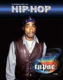 Tupac (eBook, ePUB)
