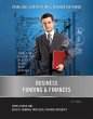 Business Funding & Finances (eBook,... - Bild 1