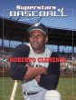 Roberto Clemente (eBook, ePUB) - Bild 1