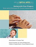 Seeing with Your Fingers (eBook, ePUB)