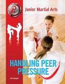 Handling Peer Pressure (eBook, ePUB)