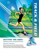 Track & Field (eBook, ePUB)