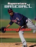 Francisco Liriano (eBook, ePUB)