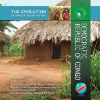 Democratic Republic of Congo (eBook, ePUB)
