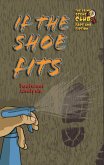 If the Shoe Fits (eBook, ePUB)