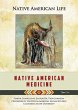 Native American Medicine (eBook, ePUB) - Bild 1