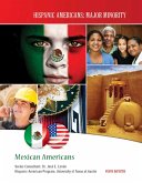 Mexican Americans (eBook, ePUB)