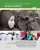 Islam in Africa (eBook, ePUB)