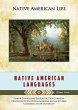 Native American Languages (eBook, ePUB) - Bild 1