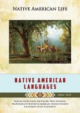 Native American Languages (eBook, ePUB)