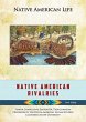 Native American Rivalries (eBook, ePUB) - Bild 1