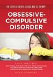 Obsessive-Compulsive Disorder (eBook,... - Bild 1