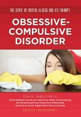 Obsessive-Compulsive Disorder (eBook, ePUB)