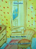 Home Sweet Home (eBook, ePUB)