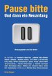 Pause bitte (eBook, ePUB) - Bild 1
