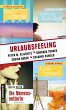 Urlaubsfeeling (eBook, ePUB) - Bild 1
