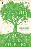 Cousins (eBook, ePUB)