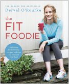 The Fit Foodie (eBook, ePUB)