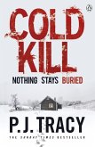 Cold Kill (eBook, ePUB)