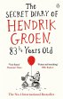 The Secret Diary of Hendrik Groen, 83¼... - Bild 1
