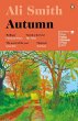 Autumn (eBook, ePUB) - Bild 1