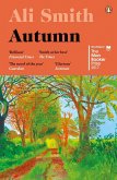 Autumn (eBook, ePUB)