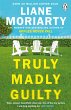 Truly Madly Guilty (eBook, ePUB) - Bild 1