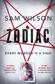 Zodiac (eBook, ePUB)